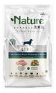 Ração Nature Fórmula Pro Light Cães Adultos Pequenas 1kg