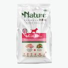 Ração Nature Pro Filhote Raça Pequena 15kg
