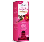 Ração Néctar Beija-flor (dose Certa) Prefere - 450g Ração Néctar Beija-flor (dose Certa) Prefere - 450g