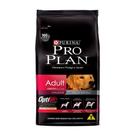 Ração Nestlé Purina Pro Plan para Cães Adultos Raças Médias - 15kg