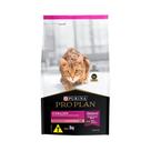 Ração Nestlé Purina Pro Plan para Gatos Adultos Castrados Sabor Salmão - 3kg