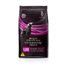 Ração Nestlé Purina ProPlan Veterinary Diets Urinary para Cães - 2kg