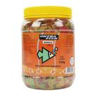 Ração Nutrafish Basica Flocos 150g Ração Nutrafish Basica Flocos 150g