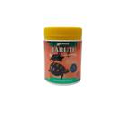 Ração Nutral Mega Food Jabuti 70g Ração Nutral Mega Food Jabuti 70g