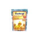 Ração Nutral Papinha Calopsita 300g