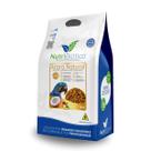 Ração Nutribiótica para Arara 3kg Ração Nutribiótica para Arara 3kg