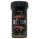 Ração Nutricon Bottom Fish 110g Habitantes De Fundo
