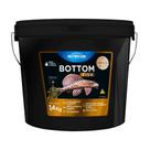 Ração Nutricon Bottom Fish para Peixes 1,4kg