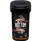 Ração Nutricon Bottom Fish para Peixes 50 Gramas