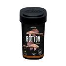 Ração Nutricon Bottom para Peixes - 110g