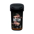 Ração Nutricon Bottom para Peixes - 50g