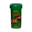 Ração Nutricon Jabuti - 315g