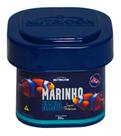 Ração Nutricon Marinho Soft Nano 20g Super Premium