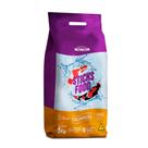 Ração Nutricon Sticks Food Coloração para Peixes 3kg