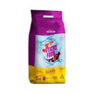 Ração Nutricon Sticks Food DiaDia para Peixes 3kg Nutricon Pet