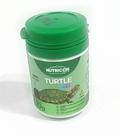 Ração Nutricon Turtle Baby para Filhotes de Tartarugas e Cágados 10g