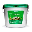 Ração Nutricon Turtle para Tartarugas - 1,1kg