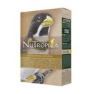 Ração Nutrópica Extra Natural para Coleiro - 300g