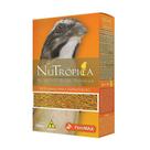 Ração Nutrópica FertMax para Trinca Ferro 300g