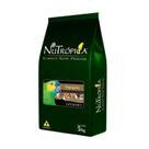 Ração Nutrópica Gourmet para Papagaio - 5kg