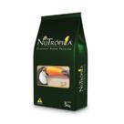 Ração Nutrópica Natural para Tucano - 5kg Ração Nutrópica Natural para Tucano - 5kg