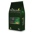Ração Nutrópica para Curió - 5kg