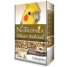 Ração Nutrópica Seleção Natural para Calopsita - 300g