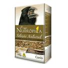 Ração Nutrópica Seleção Natural para Curió - 300g
