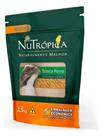 Ração Nutrópica Trinca Ferro Natural 2,5kg Não Engorda