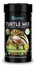 Ração Ocean Tech Turtle Mix 240g