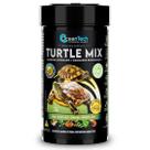 Ração Ocean Tech Turtle Mix 24g