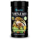 Ração Ocean Tech Turtle Mix 60g