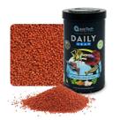 Ração OceanTech Daily Gran 50 g