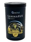 Ração Oceantech Para Peixes - Gammarus Fd 112g Ot