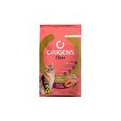 Ração Origens Class Gato Adulto Salmão e Frango 10,1kg