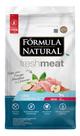 Ração P/caes Filhotes Fresh Meat Porte Medio 12kg