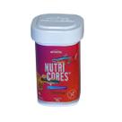 Ração para Betta Nutricores 12g Nutricon Peixes