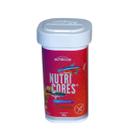 Ração para Betta Nutricores 35g Nutricon Peixes pequenos
