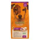 Ração Para Cachorro 3KG Special Dog Ultralife Raças Pequenas Júnior Sabor Frango e Arroz