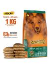 Ração Para Cachorro Special Dog Adultos Vegetais 23% de Proteína Granel