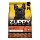 Ração para Cachorro Zuppy PREMIUM ESPECIAL - Pequeno Porte- Frango e Arroz - 1Kg