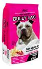 Ração Para Cachorros Em Fase de Lactação Bully Lac 15Kg Ração Para Cachorros Em Fase de Lactação Bully Lac 15Kg