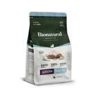 Ração Para Cães Bionatural 2,5Kg Sensitive Premium Adultos Special Dog