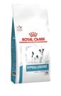 Ração Para Cães Royal Canin Hypoallergenic Small Cães 2kg