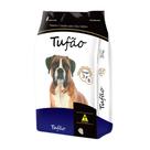 Ração para Cães Tufão Adultos 15kg Ração para Cães Tufão Adultos 15kg