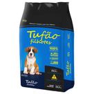 Ração para Cães Tufão Filhotes 10,1kg Ração para Cães Tufão Filhotes 10,1kg