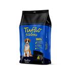 Ração Para Cão Filhote TUFAO Carne 10,1kg