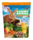 Ração Para Coelho/hamsters/roedores - Funny Bunny 1.8kg