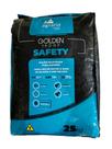 Ração para Éguas Matrizes Golden Troop Safety Equinos Dieta 25kg - Nutrição Animal