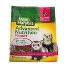 Ração para Furão Wild Harvest Advanced Nutrition - 1,36 kg